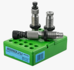 Reddi Type S Match Neck Dieset 308 Winch