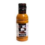 Lamzar Portugese Peri Peri Sauce 500ML