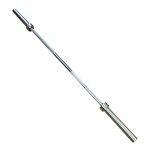Olympic Bar 183CM