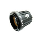 Shimano 12-SPEED Freehub For Ratchet Exp Hubs Ceramic Bearings