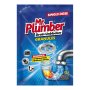 Mr Plumber Drain Unblocker Granules 75G