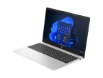 Hp Notebook 255 G10 Ryzen 5 7530U 16GB 1X16GB DDR4 512GB Pcie Nvme SSD 15.6 Fhd Ag Sva 250 W11HOME64PLUSSGLELAFRICAMARKETPPP Wi