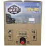 Off-road 15W-40 CI-4/SL 8L Bag In A Box Packaging