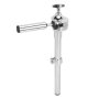 Drum Boom Stand Holder   Gyro Head