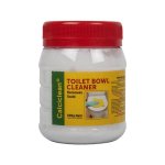 Calciclean Toilet Bowl Cleaner 500G Livestainable