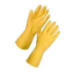 Household Latex Rubber