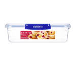 Sistema Klip It Plus Square Container 3.5L