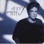 Greatest Hits   Cd