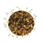 Saw Palmetto Berries - 75G