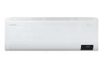 Samsung 12000BTU Windfree Air Conditioner - AR12BSHC