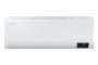 Samsung 12000BTU Windfree Air Conditioner - AR12BSHC