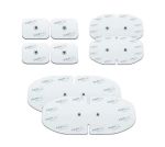 Beurer Replacement Set Wireless Em 70 Tens ems