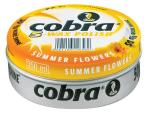 Cobra Paste Summer Flowers 350ML