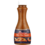Peri-peri Sauce 300ML