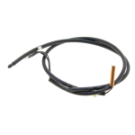 LG Aircon Thermistor
