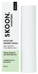 Essentials Moisture Barrier Cream 50ML Refill