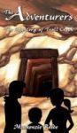 The Adventurers The Mystery Of Troll Creek Hardcover