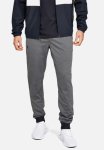 Under Armour Sportstyle Tricot Jogger - Grey