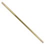 - Float Valve Arm Brass Econ Type 15-20MM