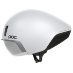 Procen Hydrogen White - Medium