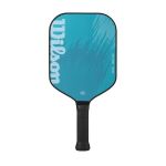 Wilson Fierce Team Pickleball Paddle