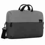 Targus 14 In Sagano Slipcase Grey TBS574 Gl
