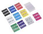 Mip Wrench Wrap Set Square End