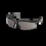 Protective Glasses Sun X
