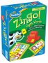 Zingo Sight Words