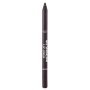 Yardley Gel Sensation Lip Liner - Purple