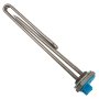 Geyser Element Boss With Pocket 4KW 200L Livestainable