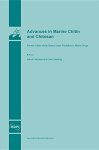 Advances In Marine Chitin And Chitosan