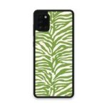 Custom Printed Tpu Cases - Samsung Galaxy A31 & 39 Zebra Aesthetic& 39 By