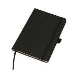 Laska A5 Rpet Notebook