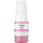 Canon GI-45 Magenta Original Ink Bottle GX2040