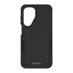 Samsung Body Glove Defender Case For Galaxy A26 Black