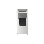 Office P4 600 Leitz 110LT Cc
