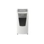 Office P4 600 Leitz 110LT Cc