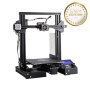 Creality Ender 3 Pro 3D Printer – Silent Edition