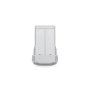 Dji MINI 3 Pro Intelligent Flight Battery