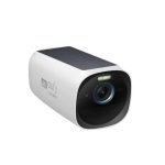 Eufycam 3 Add-on Camera