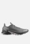 Salomon Alphacross 5