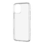 Bodyglove Ghost Case For Iphone 12 12 Pro - Clear