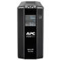 APC Back Ups Pro Br 900VA 6 Outlet Avr Lcd Interface BR900MI