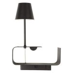 Coil Bedside Unit