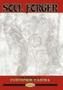 Soul Forger - The Chronicles of Furthmor Eardia (Hardcover)