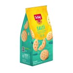 Salti 175G