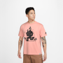 Nike Nsw T-Shirt - L