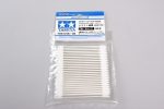 – Craft Cotton Swab Triangular Small 50PCS