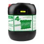 4 Seasons Anti-freeze 100% Concentrate 20L Livestainable